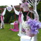 Bodas civiles